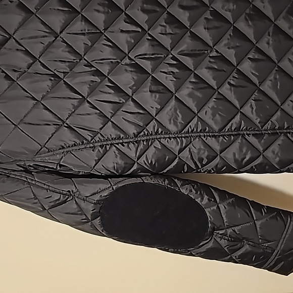 NWT Cole Haan Men's Jacket - Picture 7 of 8